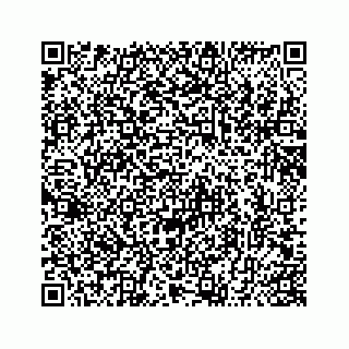 vCard 78555251661