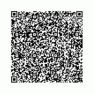 vCard 78555251663