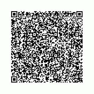 vCard 78555251664