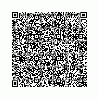 vCard 78555251665