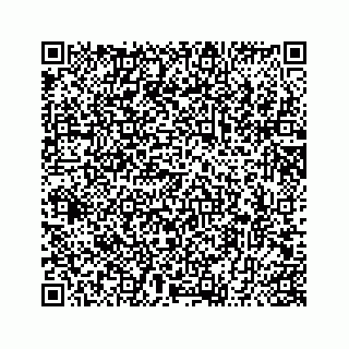 vCard 78555251666