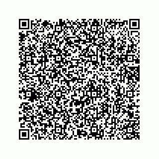vCard 78555251667