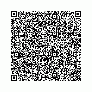 vCard 78555251668