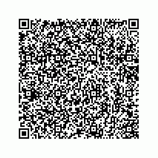 vCard 78555251669