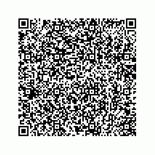 vCard 78555251670