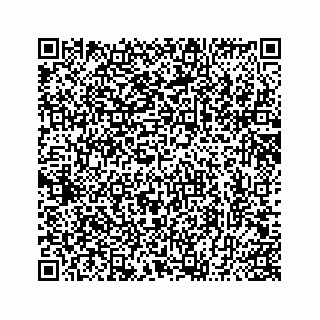 vCard 78555251671