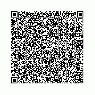 vCard 78555251672