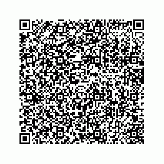 vCard 78555251673