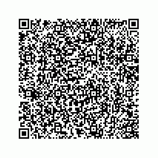 vCard 78555251674