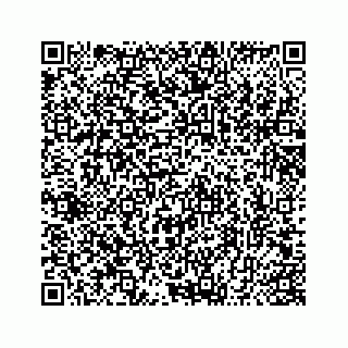vCard 78555251675