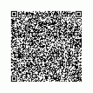 vCard 78555251676