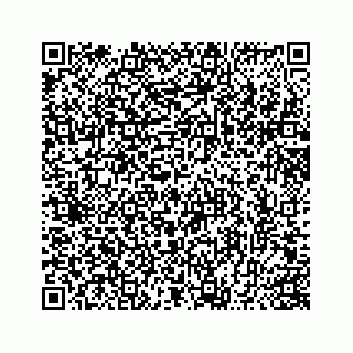 vCard 78555251677