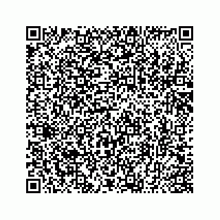 vCard 78555251678
