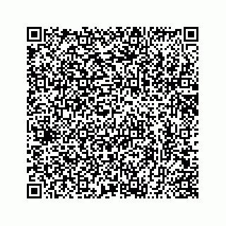 vCard 78555251679
