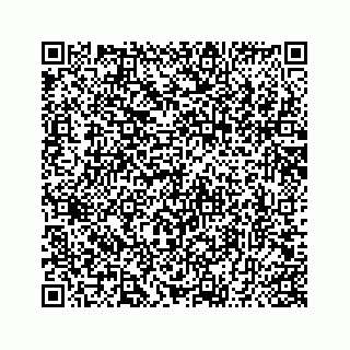 vCard 78555251680