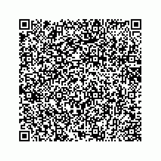 vCard 78555251681