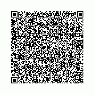 vCard 78555251682