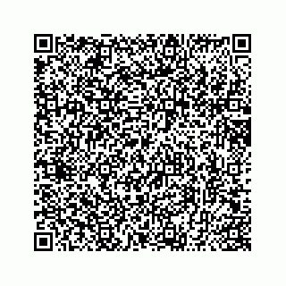vCard 78555251683