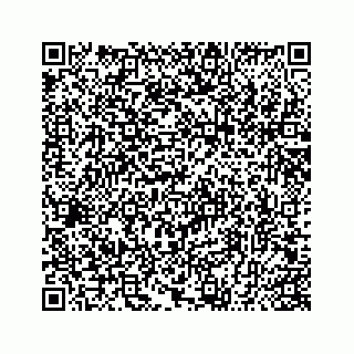vCard 78555251684