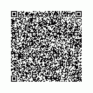 vCard 78555251685