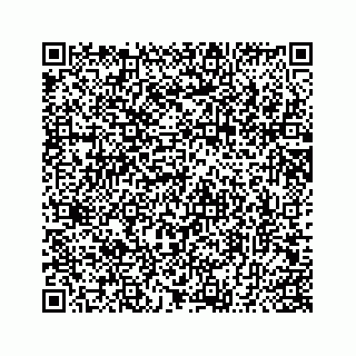 vCard 78555251686