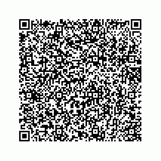 vCard 78555251687