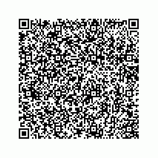 vCard 78555251689