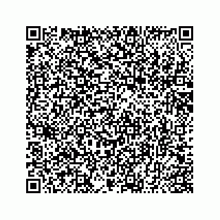 vCard 78555251690