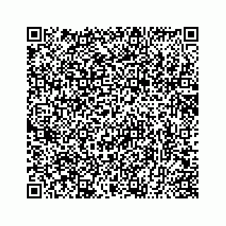 vCard 78555251691