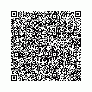 vCard 78555251692