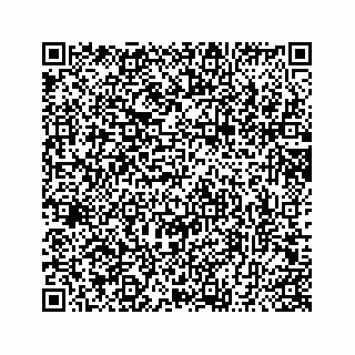 vCard 78555251693