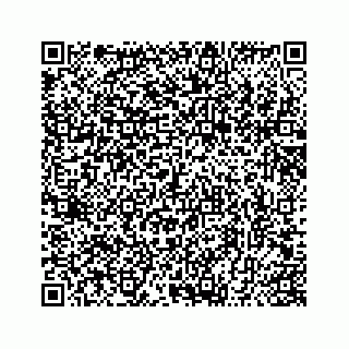 vCard 78555251695
