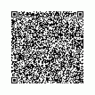 vCard 78555251696