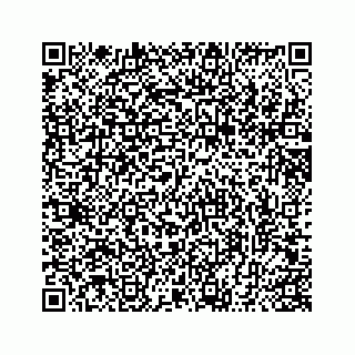 vCard 78555251697