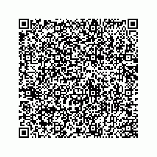 vCard 78555251698