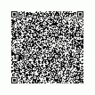 vCard 78555251811