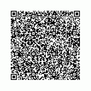 vCard 78555251812