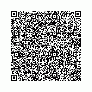 vCard 78555251813