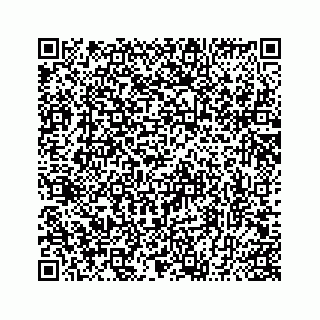 vCard 78555251814