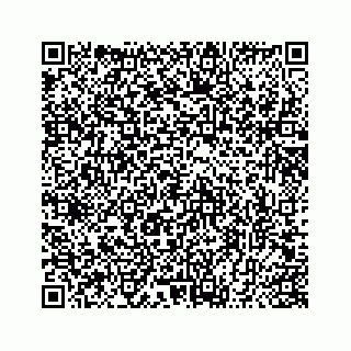 vCard 78555251815