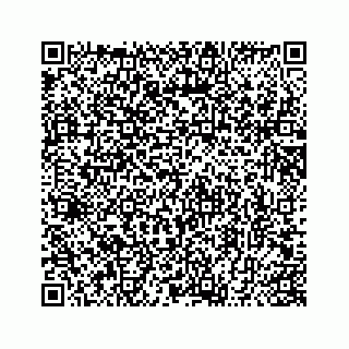 vCard 78555251816