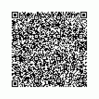 vCard 78555251817