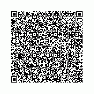vCard 78555251818