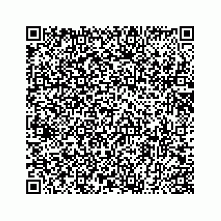 vCard 78555251819