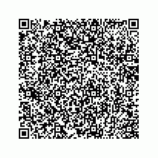 vCard 78555251820