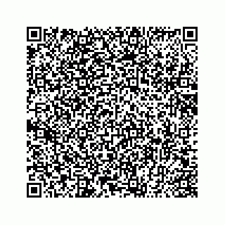 vCard 78555251821