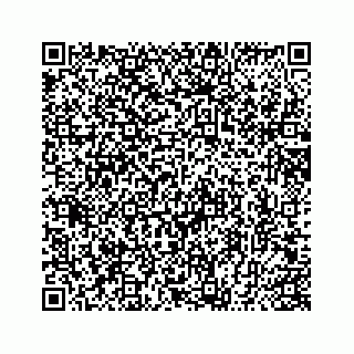 vCard 78555251822