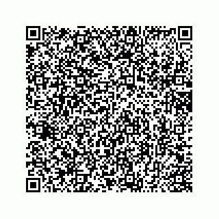 vCard 78555251823