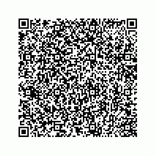 vCard 78555251824
