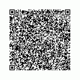 vCard 78555251825